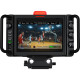 Blackmagic Studio Caméra 6K Pro - Blackmagicdesign - Prophot