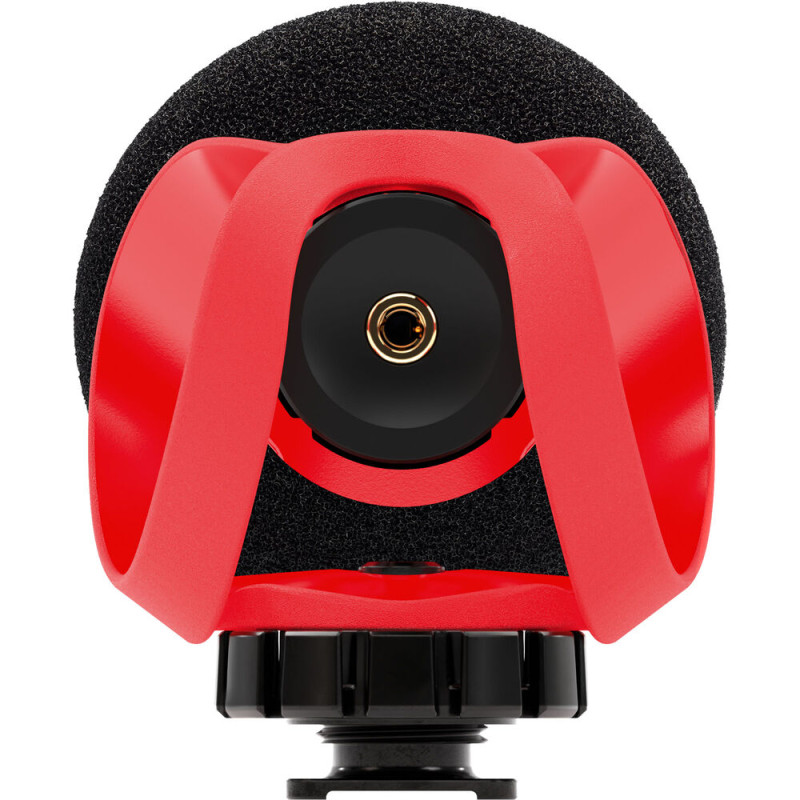 Rode Videomicro II - Rode - Prophot