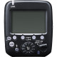 Canon Transmetteur Speedlite ST-E3-RT Version 3 - Canon - Prophot