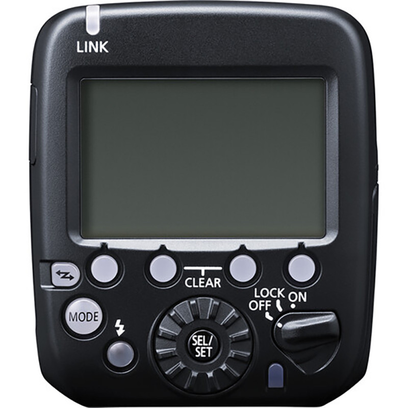 Canon Transmetteur Speedlite ST-E3-RT Version 3 - Canon - Prophot