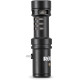 Rode Videomic Me-C - Rode - Prophot