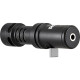 Rode Videomic Me-C - Rode - Prophot
