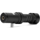 Rode Videomic Me-C - Rode - Prophot