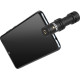 Rode Videomic Me-C - Rode - Prophot
