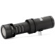 Rode Videomic Me-C - Rode - Prophot