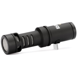 Microphone USB