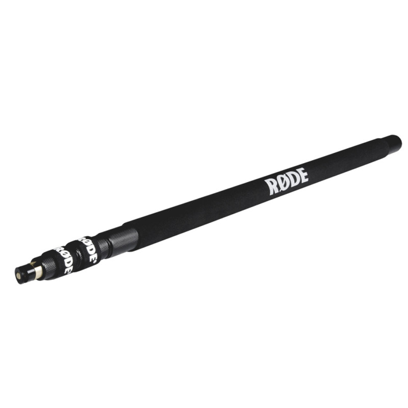 Rode Mini Boompole - Rode - Prophot