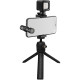 Rode Kit Vlogger IOS - Rode - Prophot