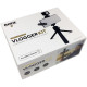 Rode Kit Vlogger USB-C - Rode - Prophot