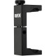 Rode Kit Vlogger USB-C - Rode - Prophot