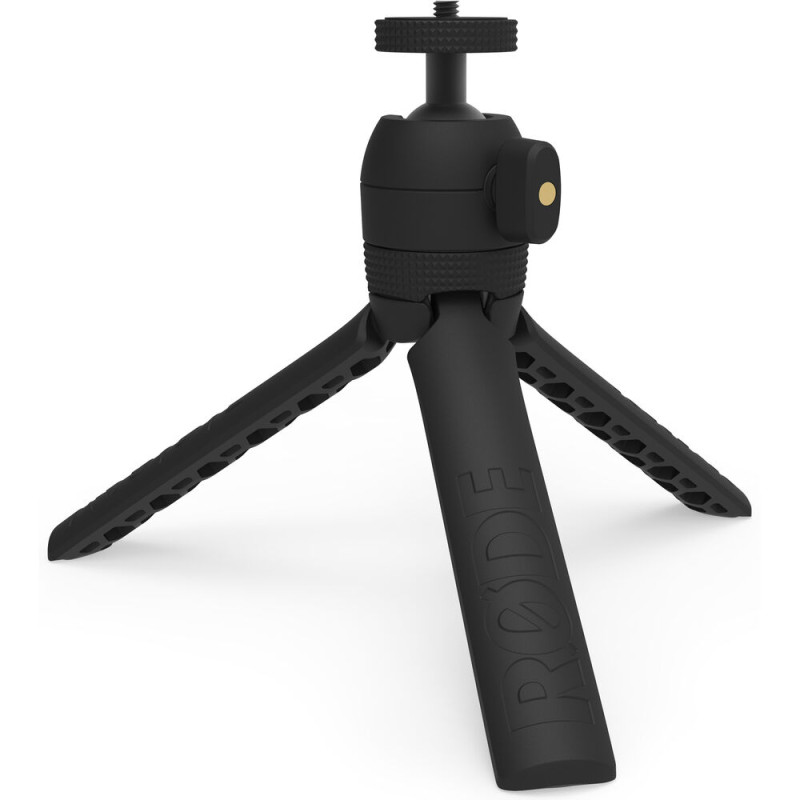 Rode Kit Vlogger USB-C - Rode - Prophot