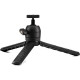 Rode Kit Vlogger USB-C - Rode - Prophot