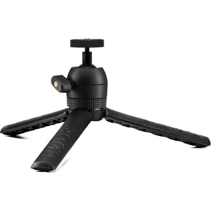 Rode Kit Vlogger USB-C - Rode - Prophot
