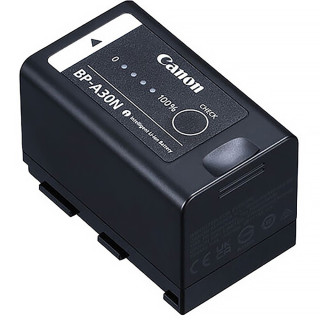 Canon