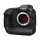 Canon EOS R1 nu - Canon - Prophot