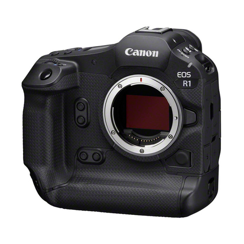 Canon EOS R1 nu - Canon - Prophot