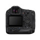 Canon EOS R1 nu - Canon - Prophot