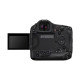 Canon EOS R1 nu - Canon - Prophot