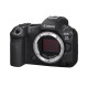 Canon EOS R5 Mark II nu - Canon - Prophot
