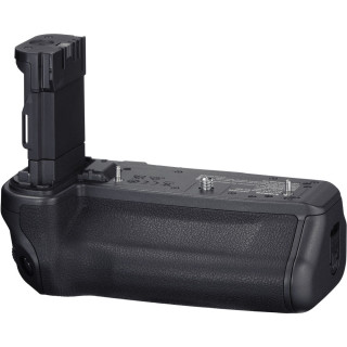 Canon Poignée d'alimentation BG-R20