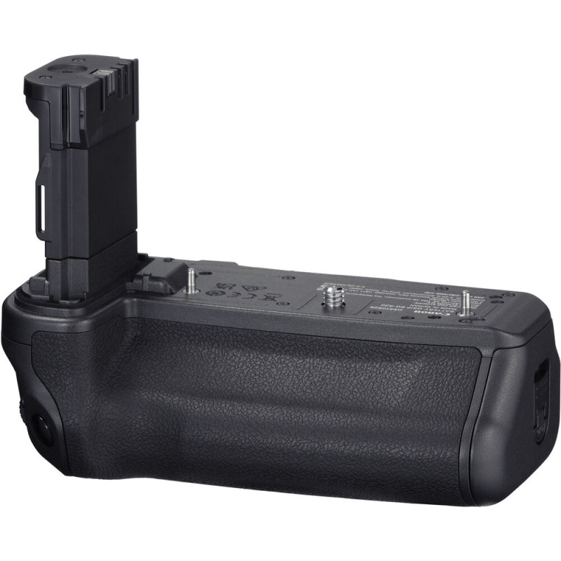 Canon Poignée d'alimentation BG-R20 - Canon - Prophot