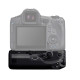 Canon Poignée Wifi BG-R20EP - Canon - Prophot