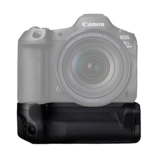 Canon Poignée Wifi BG-R20EP