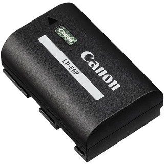 Canon