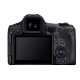 Canon Kit EOS R5 Mark II avec objectif RF 24-105mm f/4L IS USM - Canon - Prophot