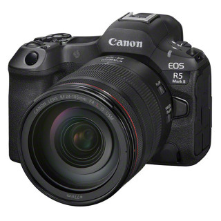 Appareil photo