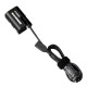 Canon Coupleur Secteur DR-E6P pour AC-E6N - Canon - Prophot