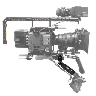 RIG