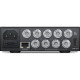 Blackmagic Multiview 4 - Blackmagicdesign - Prophot