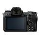 Nikon Kit Z6 III avec Objectif 24-70 mm f/4 S - Nikon - Prophot
