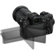 Nikon Kit Z6 III avec Objectif 24-70 mm f/4 S - Nikon - Prophot