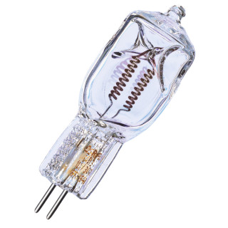 Osram