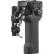 Dji Focus Pro Creator Combo - DJI - Prophot