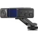 Dji Focus Pro Creator Combo - DJI - Prophot
