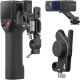 Dji Focus Pro Creator Combo - DJI - Prophot