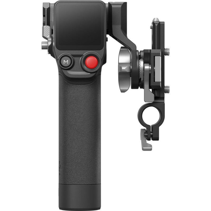 Dji Focus Pro All-in-One Combo - DJI - Prophot