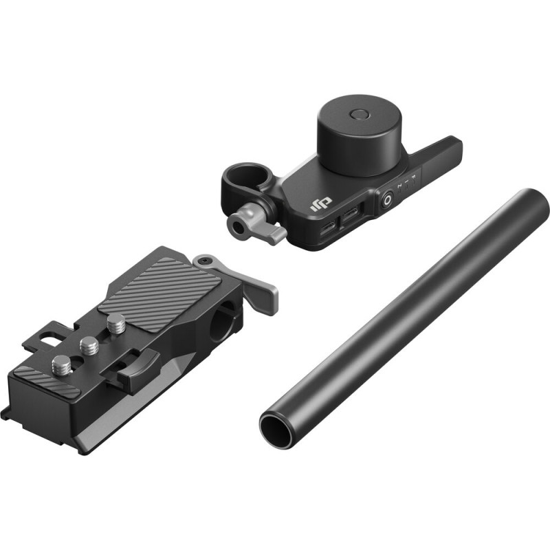 Dji Focus Pro All-in-One Combo - DJI - Prophot