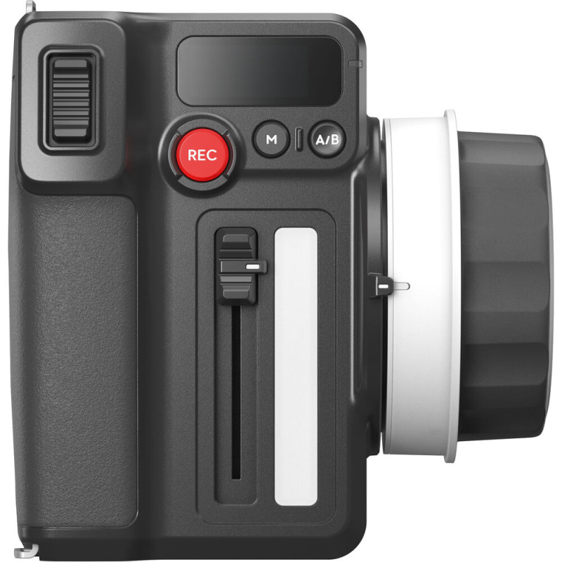 Dji Focus Pro All-in-One Combo - DJI - Prophot