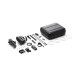 Dji Focus Pro All-in-One Combo - DJI - Prophot