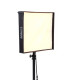Nanlite Panneau LED PavoSlim 240B Bi-Color 260W - Nanlite - Prophot