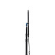 Nanlite Panneau LED PavoSlim 240B Bi-Color 260W - Nanlite - Prophot