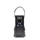 Nanlite Panneau LED PavoSlim 240B Bi-Color 260W - Nanlite - Prophot
