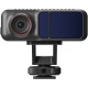 Dji Focus Pro Lidar - DJI - Prophot