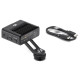 Dji Focus Pro Lidar - DJI - Prophot
