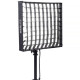 Nanlite Panneau LED PavoSlim 240C RGBWW 240W - Nanlite - Prophot