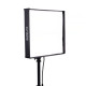 Nanlite Panneau LED PavoSlim 240C RGBWW 240W - Nanlite - Prophot